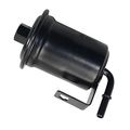 Beck Arnley 043-1027 Fuel Filter 