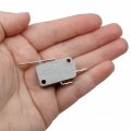 Supplying Demand 6600jb3001c 6600jb3001e Refrigerator Dispenser Switch Replacement