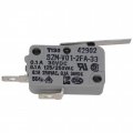 Supplying Demand 6600jb3001c 6600jb3001e Refrigerator Dispenser Switch Replacement