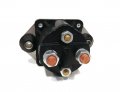 The Rop Shop Ignition Solenoid For 1992 Force 40 50 70 90 120 120ld 150 Outboard Engine