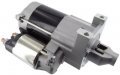 New Starter Compatible With Replacement For John Deere 7h17 Kawasaki 17hp 7h19 19hp Z-trak Mowers 647 657 23hp 667 Am127877