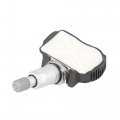 X Autohaux 36106881890 Tire Pressure Monitoring System Sensor Tpms 433mhz For Bmw 435i 220i X6 I3 420i 430i 335i