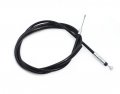 Choke Cable Starter For Carburetor Kawasaki Bayou 185 220 250 54017-1084