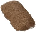 Homax Products 123100 Bronze Fine Wool Pad 3-pack 
