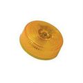 Rv Trailer Peterson Mfg Pkg Round Clearance Light Ambe V146a Side Marker 1 