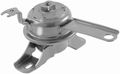 Anchor 8850 Engine Mount 