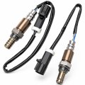 2344401 234-4046 O2 Oxygen Sensor Upstream Downstream For Ford Aerostar Bronco Contour Crown Victoria Escape Escort Excursion 