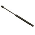 Front Hood Struts Lift Supports For Toyota 2002 2006 Camry S80t-1739 Shock Gas Spring Prop Rod 29 016 In Extended Length 1 