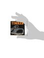 Timken 6410 Wheel Bearing 