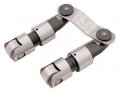 Crower 66292hr-2 Lifters 
