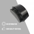 G-plus Front Bumper Driver Or Pass Side Compatible With Jeep Liberty 2002 2003 2004 2005 2006 2007 2pcs Passenger 52088684ab