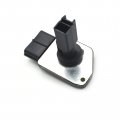 Mass Air Flow Meter Sensor For 2000-2006 Mazda Mpv 3 0l Afh70-21 Gy01-13-215 Wd