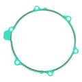 Stator Cover Gasket For Honda Magna Vf750 1994-2003 Interceptor Vfr750 1990-1997 Part Number 11636-my7-000 11636-mr7-306 