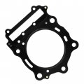Caltric Head Gasket Compatible With Suzuki Kingquad 750 Lta750xpc 4x4 Camo Axi Eps 2017 2018