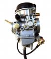 Procompany Carburetor For Yamaha Big Bear 400 2wd Yf 2002 2003 2004 Yfm 400 Yfm-400