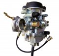Procompany Carburetor For Yamaha Big Bear 400 2wd Yf 2002 2003 2004 Yfm 400 Yfm-400