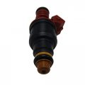 4pcs 360cc Fits For Vw Audi Ford Rs Fiat Gt Upgrade Fuel Injectors 0280150431 C20xe C20let