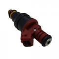 4pcs 360cc Fits For Vw Audi Ford Rs Fiat Gt Upgrade Fuel Injectors 0280150431 C20xe C20let