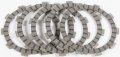 Red Line Clutch Kit For Yamaha Ytm 225dr 1985-1986 Atv Utv Part 15-2287 