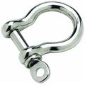 Seachoice Schackle 316 Ss 5 16 In 3000 Lbs 600 