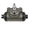 Beck Arnley 072-7602 Wheel Cylinder 