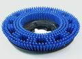 Clarke 51705a Commercial 17 Inch Diameter Polypropylene Scrub Brush