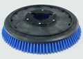Clarke 51705a Commercial 17 Inch Diameter Polypropylene Scrub Brush 