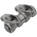 Engine Rocker Arm Fits For Small Block Chevy 350