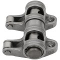 Engine Rocker Arm Fits For Small Block Chevy 350
