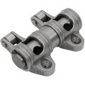 Engine Rocker Arm Fits For Small Block Chevy 350