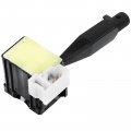A-premium Multifunction Switch Turn Signal Headlamp Beam Side Marker Light Compatible With Nissan Pathfinder 1987-1993 Pickup
