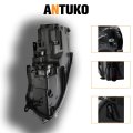 Antuko Headlight Assembly Passenger Side Headlamp Replacement For G-olf J-etta Sportwagen Mk6 2010-2014