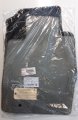 Toyota Genuine Parts Pt206-33054-11 Lexus Es300 Es330 Gray Carpet Floor Mat Set 