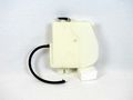 Coolant Tank Gm3014106 