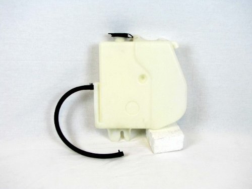 Coolant Tank Gm3014106