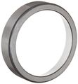 Timken Lm48510 Wheel Bearing 