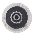 Newyall Front Suspension Shock Absorber Strut Support Mount