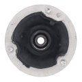 Newyall Front Suspension Shock Absorber Strut Support Mount