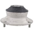 Newyall Front Suspension Shock Absorber Strut Support Mount