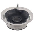 Newyall Front Suspension Shock Absorber Strut Support Mount