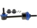 Front Sway Bar Link For 2019-2022 Ram 1500 