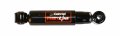 Gabriel 85959 Fleetline Heavy Duty Shock 