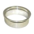 Oil Reservoir Insert Sm-07165 For Snowmobiles Fits Ski Doo Xps Rev Zx Ck F S Chassis Arctic Cat Mseries Crossfire And Polaris 