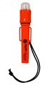 See-me 1 0 Strobe Orange 