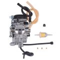 Bh-motor New Carburetor Carb For Kawasaki Vulcan 1500 Vn1500 Classic 1996-2005 Replace 15003-1241