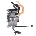 Bh-motor New Carburetor Carb For Kawasaki Vulcan 1500 Vn1500 Classic 1996-2005 Replace 15003-1241