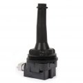 Ocpty Ignition Coil Coils Pack Fits C780 5c1778 Uf517 For Volvo Xc70 2 0l016 V70 5l004-2007 2 4l 2005-2006 C30 2 2008-2011 1