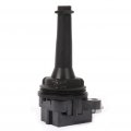 Ocpty Ignition Coil Coils Pack Fits C780 5c1778 Uf517 For Volvo Xc70 2 0l016 V70 5l004-2007 2 4l 2005-2006 C30 2 2008-2011 1