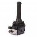 Ocpty Ignition Coil Coils Pack Fits C780 5c1778 Uf517 For Volvo Xc70 2 0l016 V70 5l004-2007 2 4l 2005-2006 C30 2 2008-2011 1