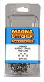 Motor Guard M Stake Bag Of 50 Ms2005 
